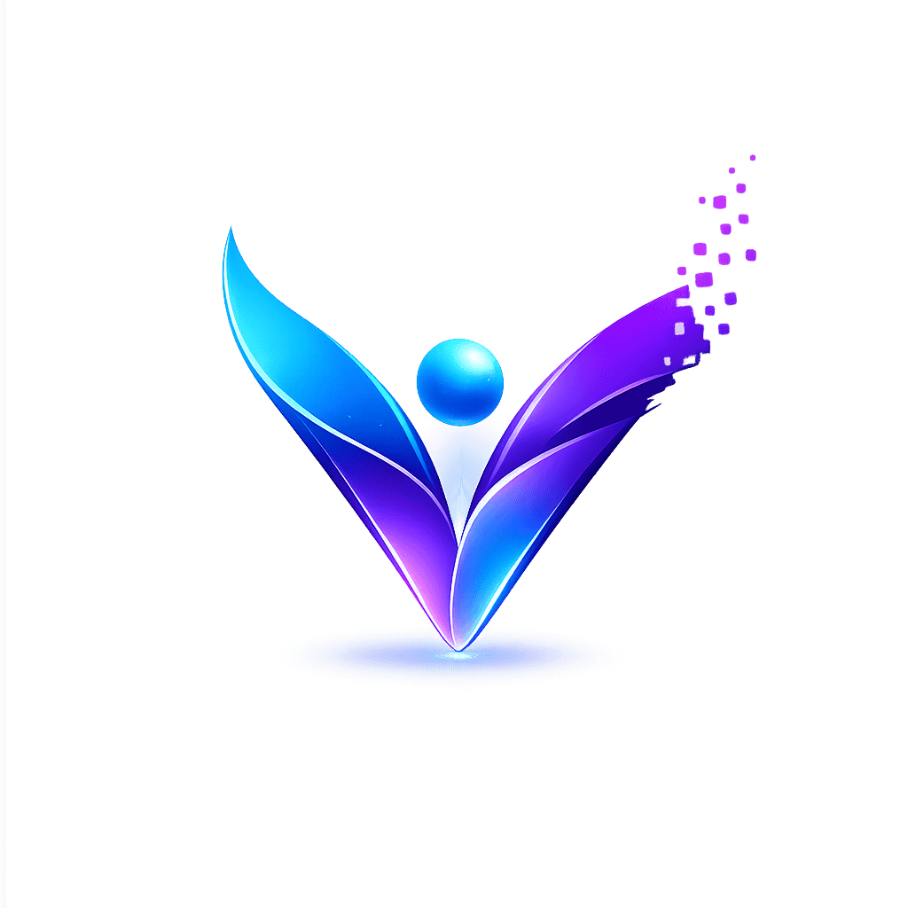 Vedock
